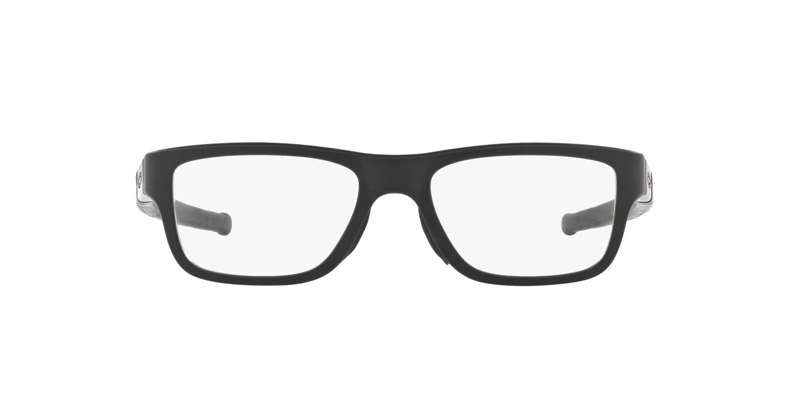 Oakley Marshal Mnp 8091 Eyeglasses - view 7